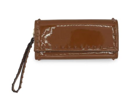 Valentino Wristlet Supply