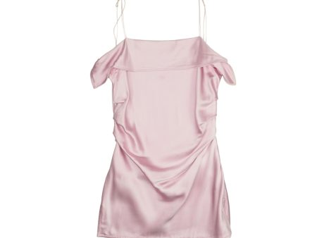 Helmut Lang Dress - Women s 8 Online