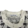 Acne Sweater - Women s XS For Discount