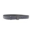 Burberry Belt - 36 90 Online Sale