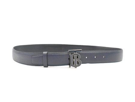 Burberry Belt - 36 90 Online Sale