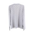 Balenciaga Cardigan - Men s 3 Fashion