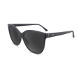 Knockaround Deja Views Sunglasses For Sale