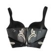 Alexander McQueen Bustier Top - Women s 38 Online Sale