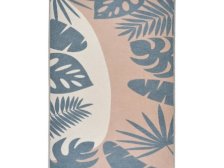 Sand Cloud Sand Resistant Towel - Lana Fashion