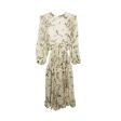 Zimmermann Dress - Women s 1 Online