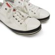 Prada Sneakers - Men s 8 Hot on Sale