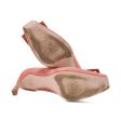 Roger Vivier Heels - Women s 37 Online now