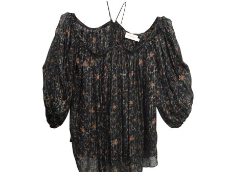 Zimmermann Blouse - Women s 0 on Sale