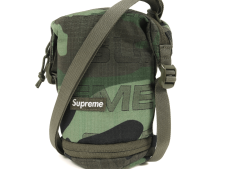 Supreme Utility Pouch Online now