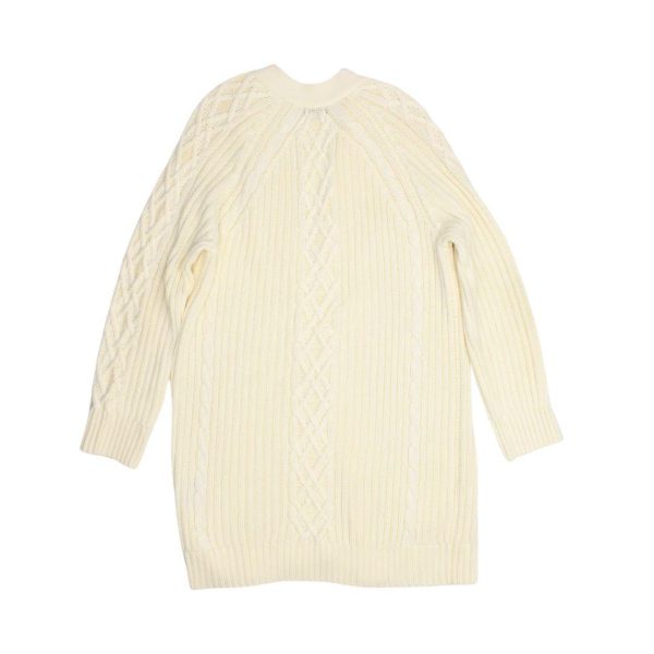 Rag & Bone Cardigan - Women s L Hot on Sale