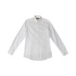 Dolce & Gabbana Button-Down - Men s 39 Online Sale