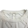 Jonathan Simkhai Sweater - Women s XS For Discount