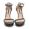 Stuart Weitzman Heels - Women s 7.5 Online Sale