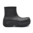 Bottega Veneta  Puddle  Boots - Women s 35 on Sale