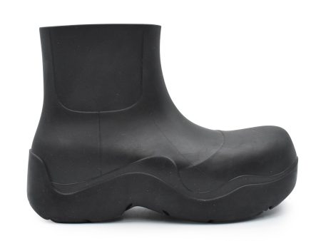 Bottega Veneta  Puddle  Boots - Women s 35 on Sale