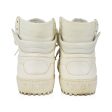 Off-White High-Top Sneakers - Men s 41 Sale