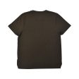 Bottega Veneta T-Shirt - Women s M Cheap