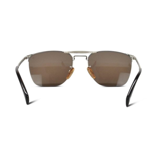 David Beckham Sunglasses Online now