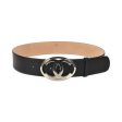 Chanel Belt - Women s 34 For Cheap