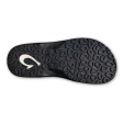 Oluaki  Ohana Flip Flops - Navy Onyx Cheap