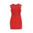 The Kooples Dress - Women s 1 Cheap