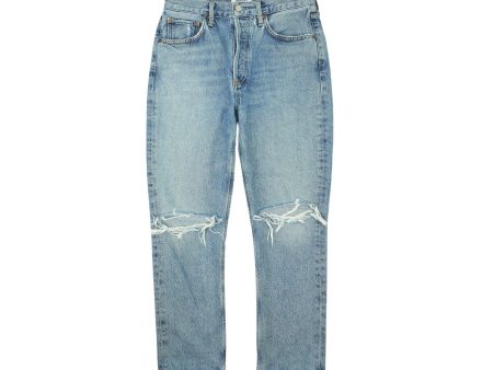 AGOLDE Jeans - Women s 27 Online