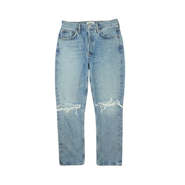 AGOLDE Jeans - Women s 27 Online