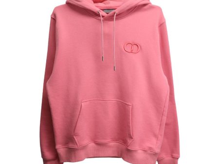 Christian Dior Hoodie - Men s XL Supply