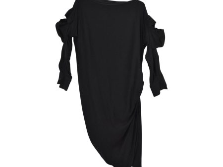 Haider Ackermann Dress - Women s 36 Hot on Sale