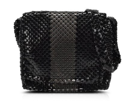 Bottega Veneta Crossbody Bag For Discount