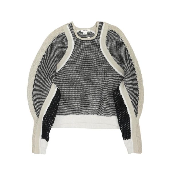 Helmut Lang Sweater - Women s S For Cheap