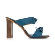 Alexandre Birman Heels - Women s 39 For Discount