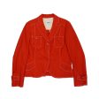 Moschino Blazer - Women s M Discount