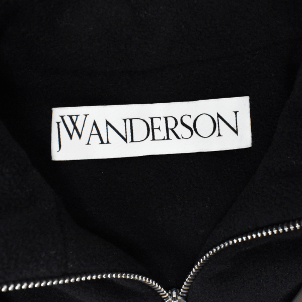 JW Anderson Anorak Jacket - Women s S Online now