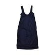 Diane Von Furstenberg Mini Dress - Women s 0 Online Sale