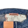 Acne Jeans - Women s 29 on Sale