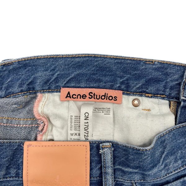 Acne Jeans - Women s 29 on Sale