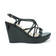 Prada Wedge Heels - Women s 7.5 Sale