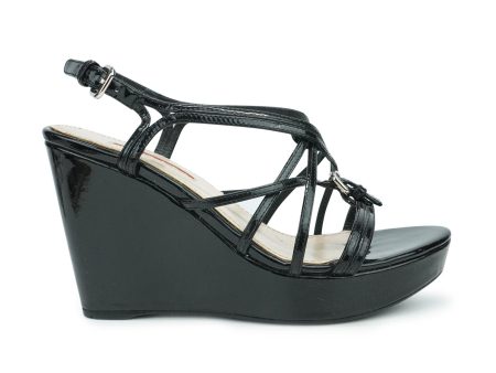 Prada Wedge Heels - Women s 7.5 Sale