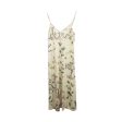 Zimmermann Dress - Women s 1 Online