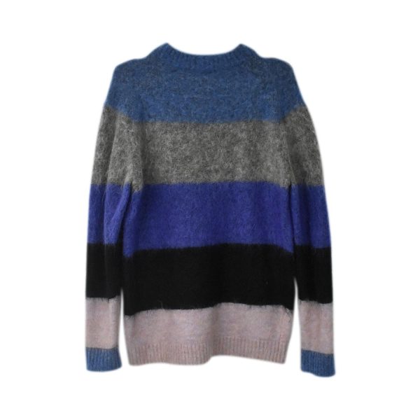 Acne Studios  Ablah  Sweater - Women s S Online now