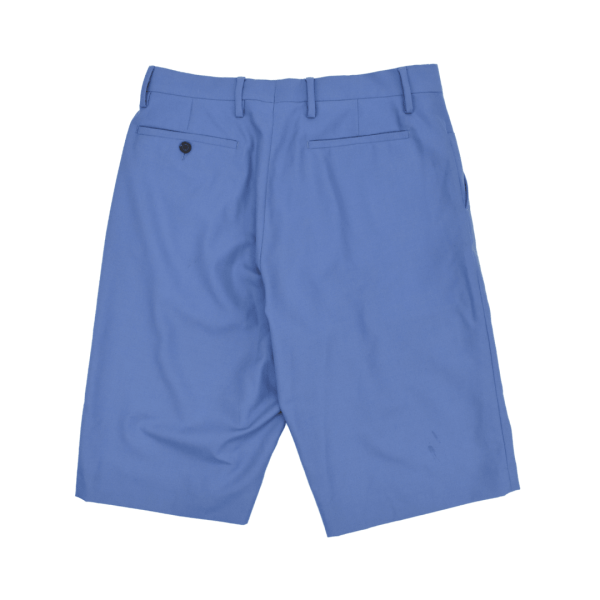 Supreme Shorts - Men s 30 Discount