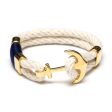 Allison Cole Waverly Bracelet Discount