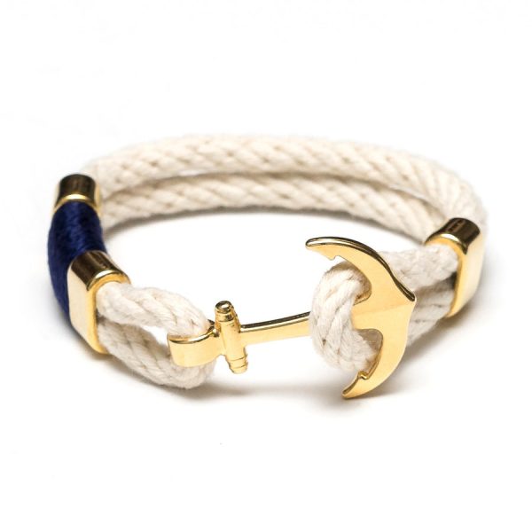 Allison Cole Waverly Bracelet Discount