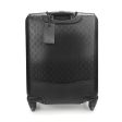 Gucci Carry on Luggage Hot on Sale