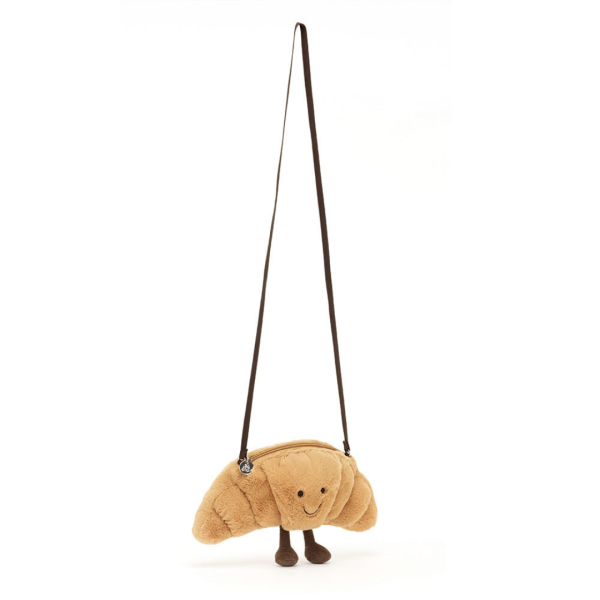 Jellycat Amuseables Croissant Bag Online Sale