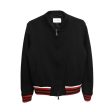 Gucci Varsity Jacket - Men s 48 For Discount