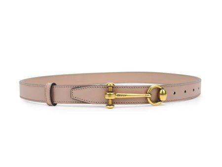 Gucci Belt - 85 34 For Discount