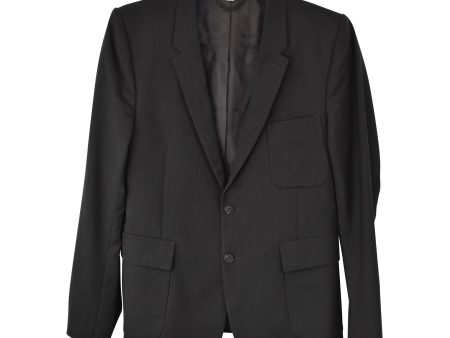 Burberry Blazer - Men s 54 Sale